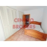Duplex z niesamowitym widokiem w Cullera